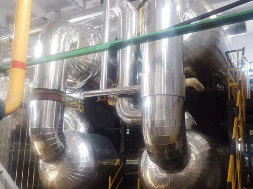 宁德储罐保温 “因地制宜，本质是实事求是”！各地市主官如何落子？｜市委书记的一周