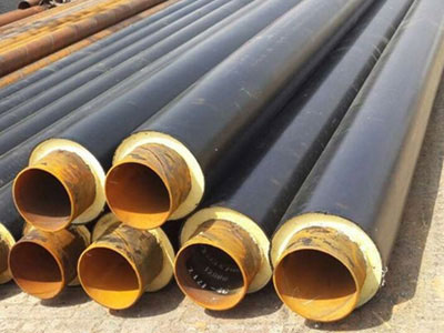 三明管道保温工程 省委布置的这些“特别作业”，各地市如何作答？｜市委书记的一周