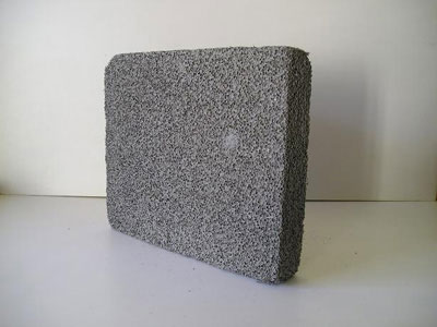 唐山储罐保温工程 题 | 区域观察