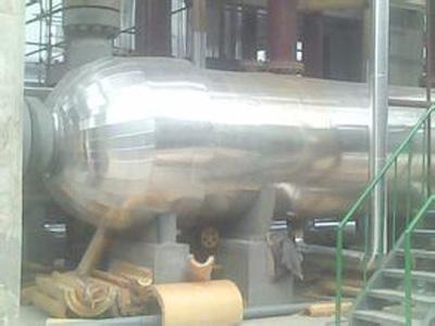 琼海铁皮保温施工 西班牙发布永久撤回驻阿根廷大使的官方法令