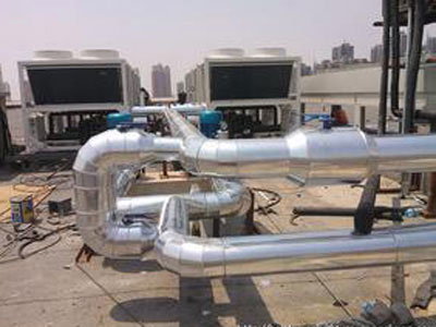 巴彦淖尔罐体保温工程 2023深圳公园露营文化周预约时间+入口